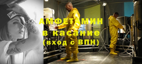 индика Покачи