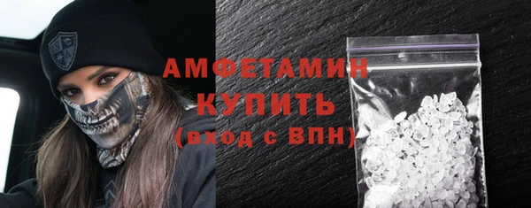 индика Покачи