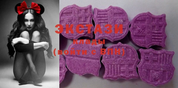 СК Покровск